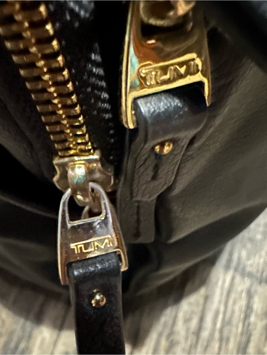 TUMI Voyager Daniella Backpack main image 6